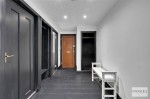 Images for Seymour Street, London