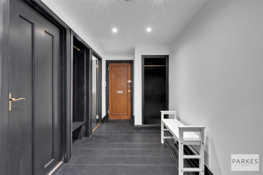 Images for Seymour Street, London