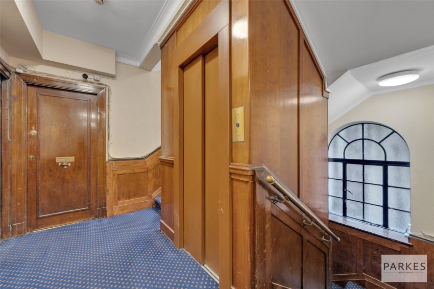 Images for Seymour Street, London
