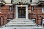 Images for Seymour Street, London
