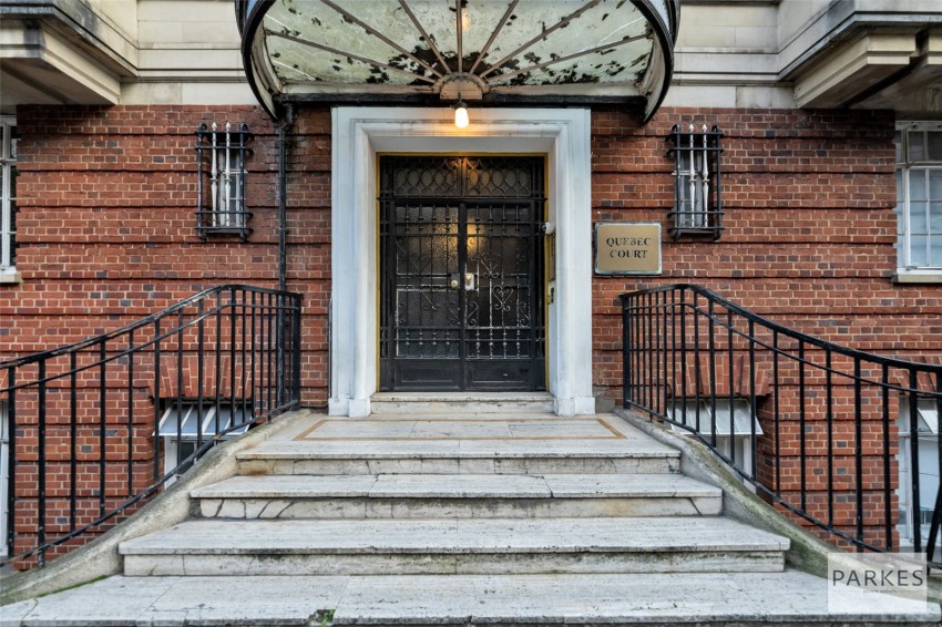 Images for Seymour Street, London