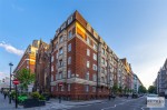 Images for Seymour Street, London