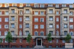 Images for Seymour Street, London