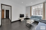 Images for Seymour Street, London