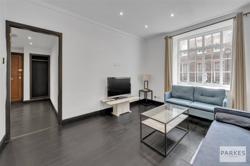 Images for Seymour Street, London