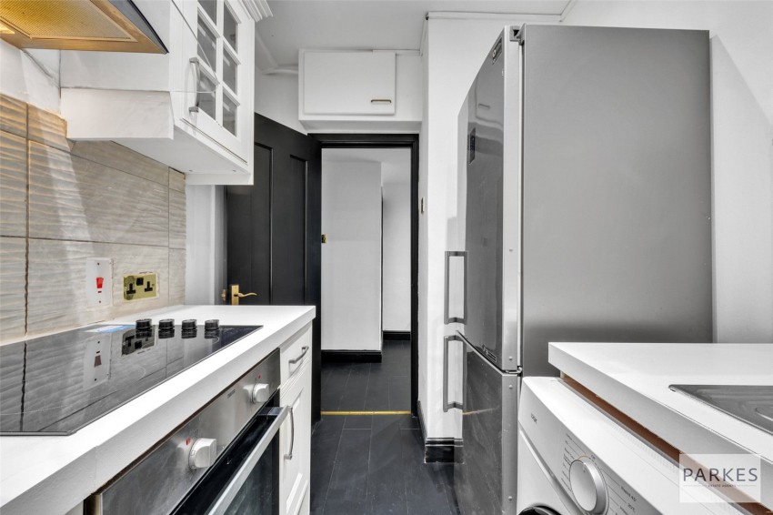 Images for Seymour Street, London