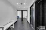 Images for Seymour Street, London