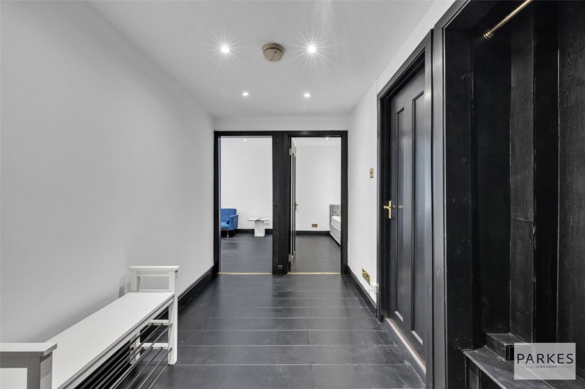 Images for Seymour Street, London