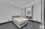 Images for Seymour Street, London