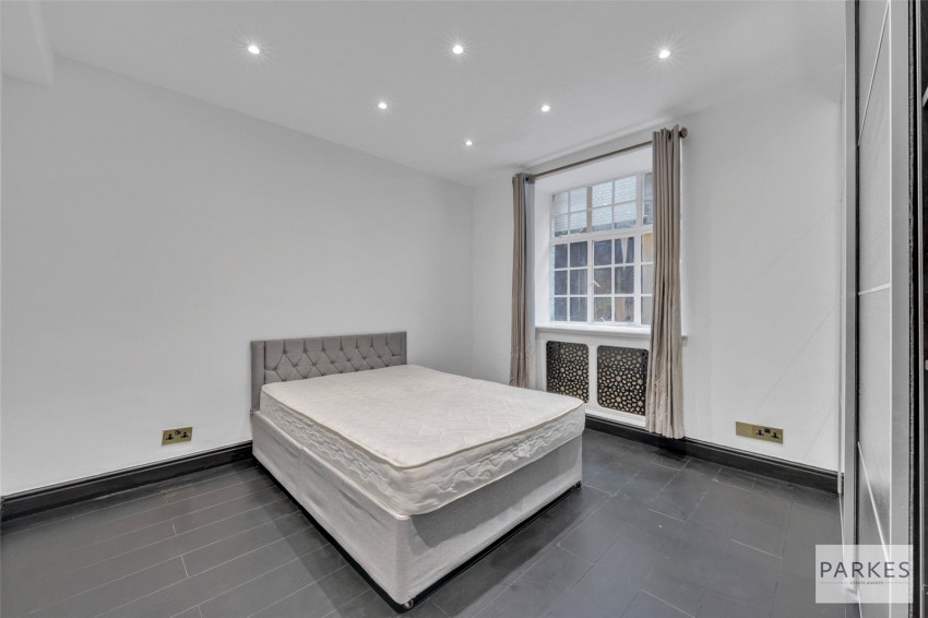Images for Seymour Street, London
