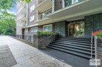 Images for London