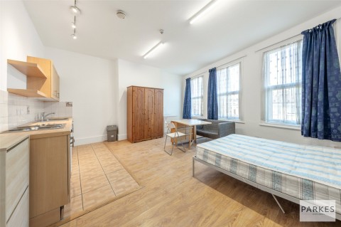 View Full Details for London