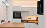 Images for Seymour Street, London