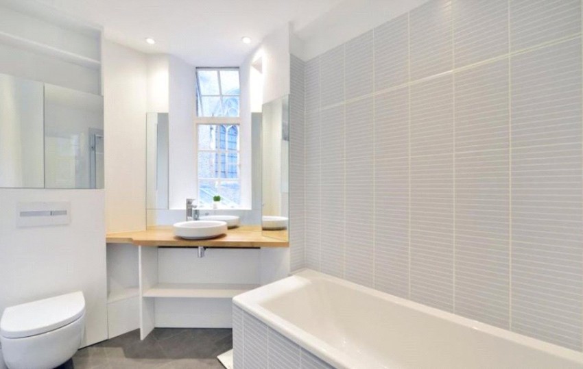 Images for Seymour Street, London