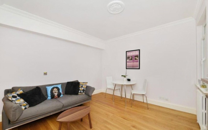 Images for Seymour Street, London