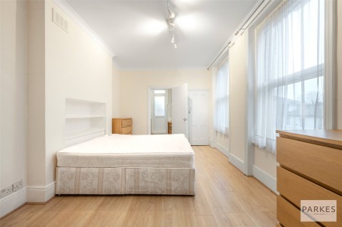 View Full Details for London