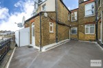 Images for London