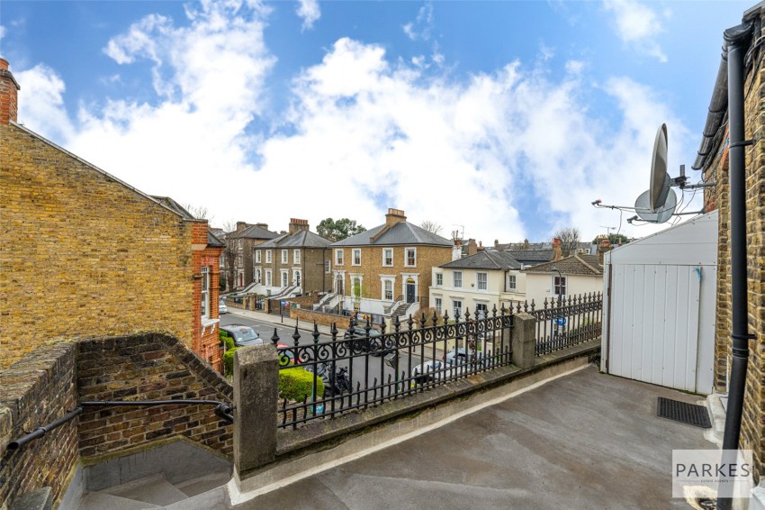 Images for London