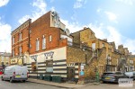 Images for London