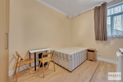 View Full Details for London