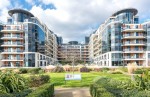 Images for London