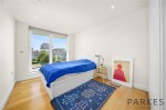 Images for London