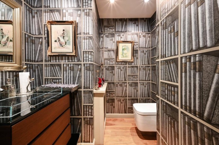 Images for Anhalt Road, London