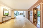 Images for Anhalt Road, London