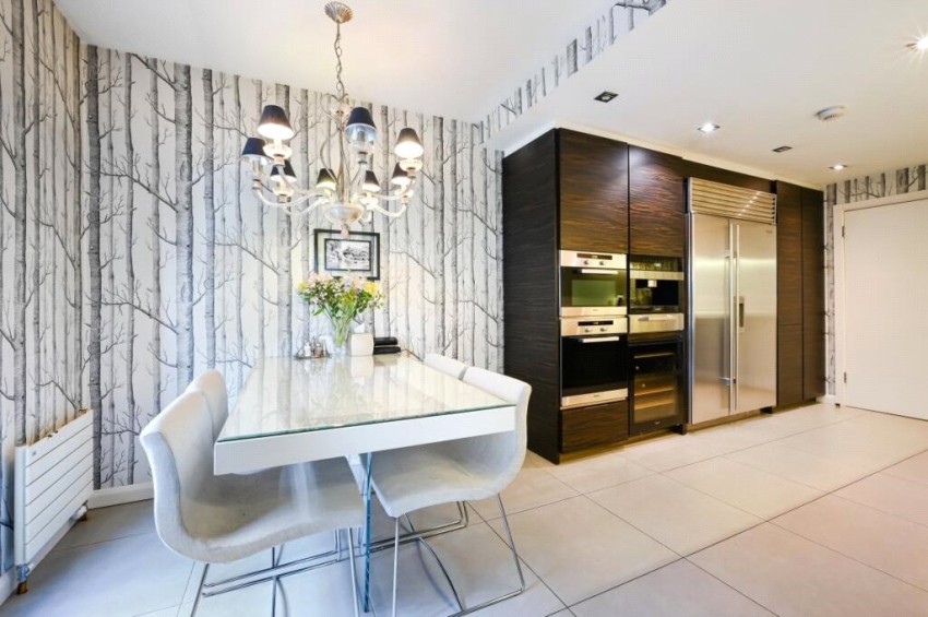 Images for Anhalt Road, London