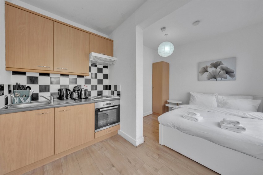 Images for London