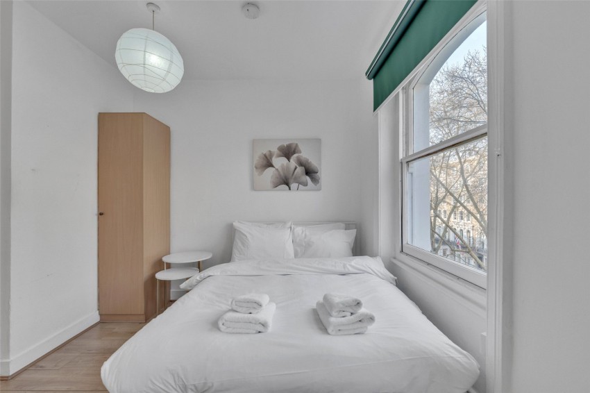 Images for London