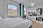 Images for London