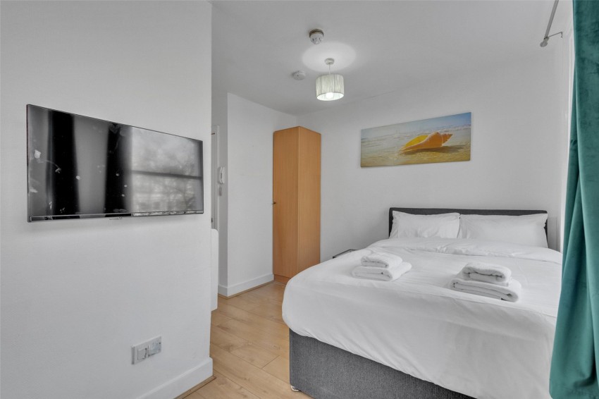 Images for London