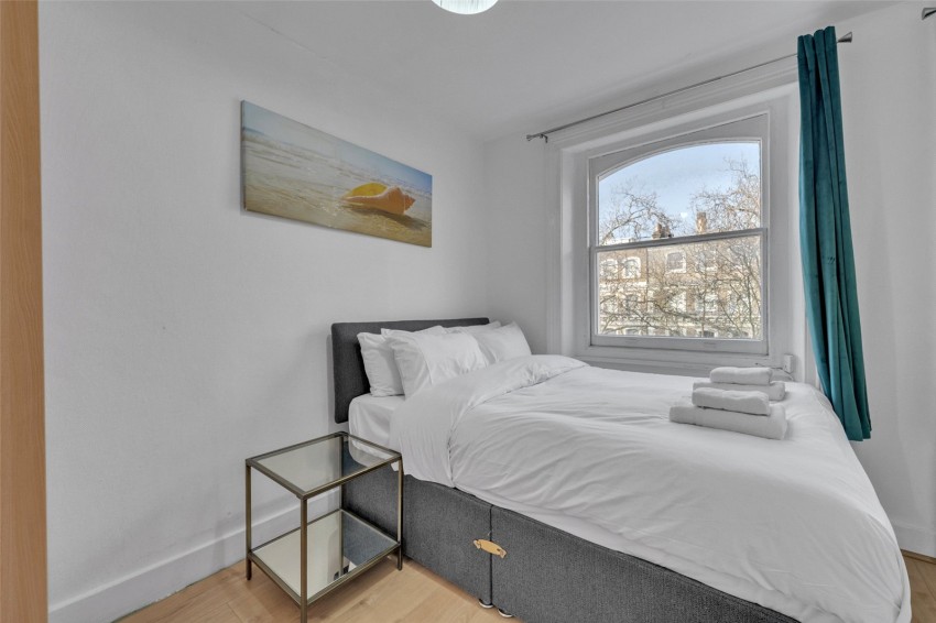 Images for London