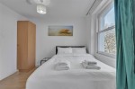 Images for London