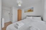 Images for London