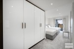 Images for London