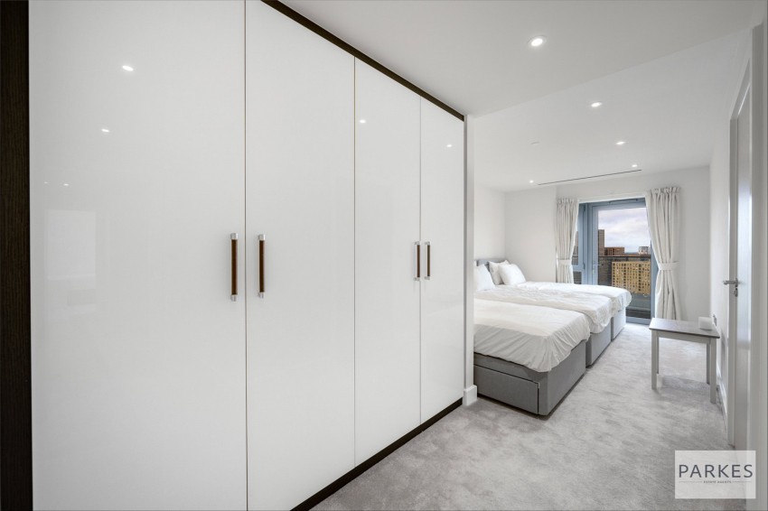 Images for London