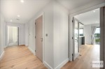 Images for London