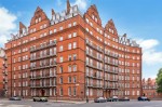 Images for Kensington Gore, London