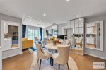 Images for Lillie Square, London
