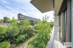 Images for Lillie Square, London