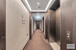Images for Lillie Square, London