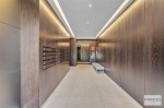 Images for Lillie Square, London