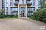 Images for Lillie Square, London