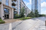 Images for Lillie Square, London