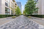 Images for Lillie Square, London