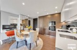Images for Lillie Square, London