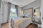 Images for Lillie Square, London