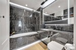 Images for Lillie Square, London
